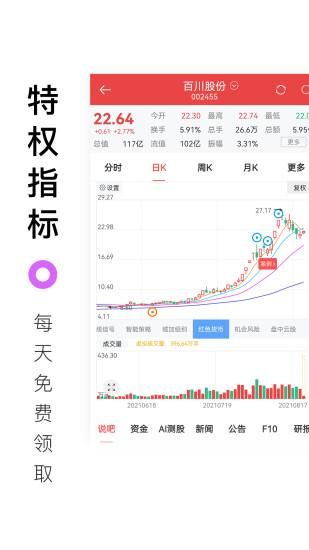 百家云股_图片1