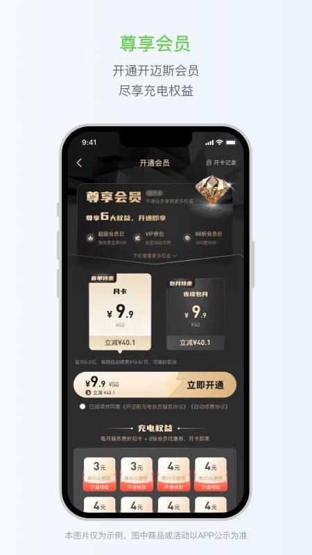 开迈斯充电_图片3