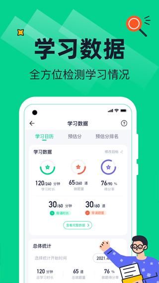 觉晓法硕_图片4