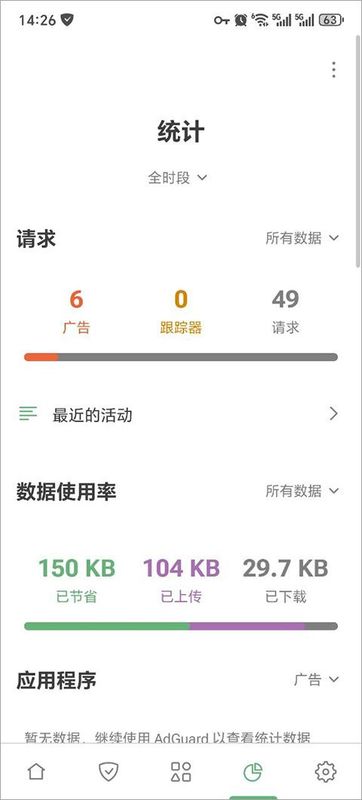 AdGuard_图片3