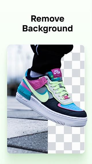photoroom_图片2