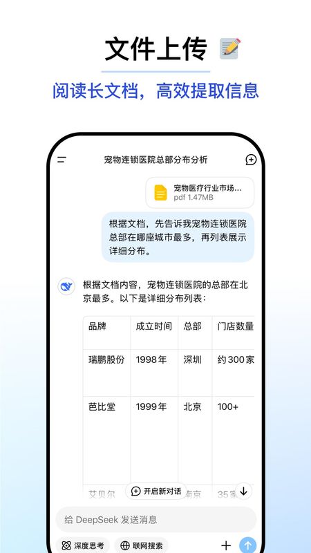 DeepSeek_图片5