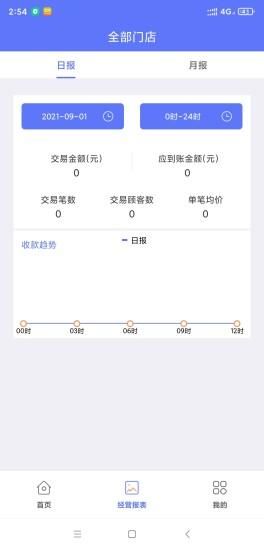 星驿付_图片2