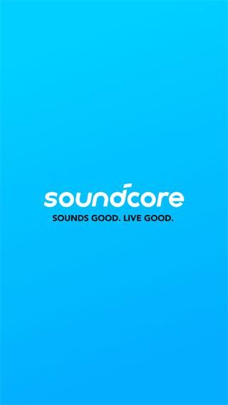 Soundcore_图片1
