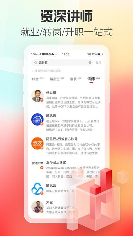 51CTO_图片3