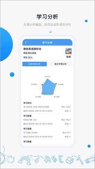 中语智汇_图片5