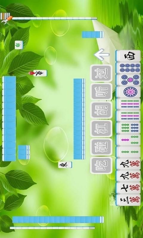 全番单机麻将_图片3