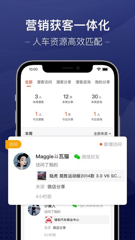 信车_图片4