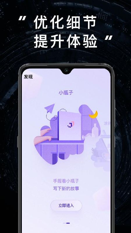 JJ20_图片2