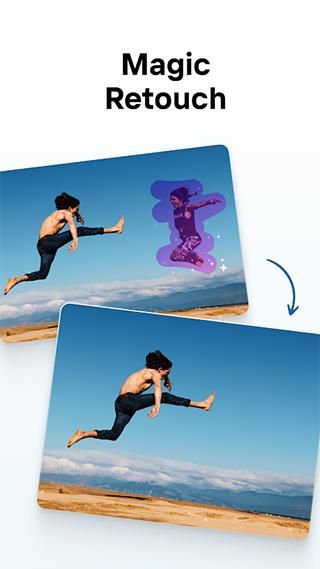 photoroom_图片3