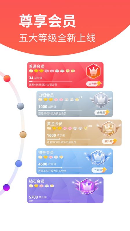 莲花GO_图片5