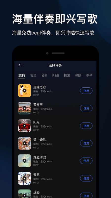 音控_图片4