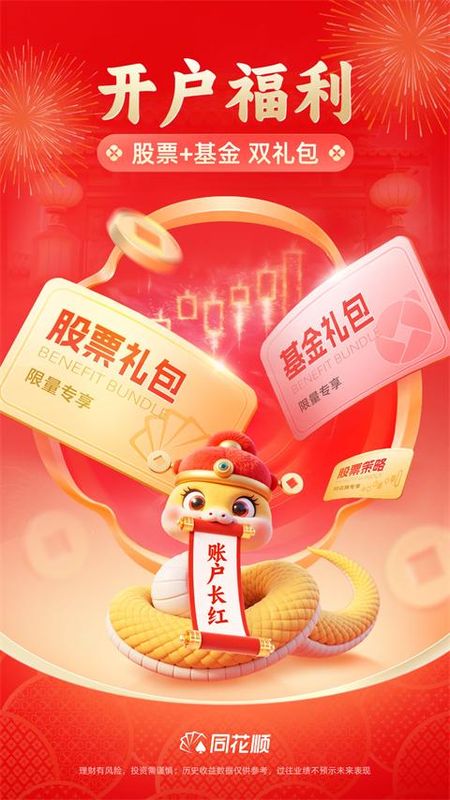 同花顺_图片5
