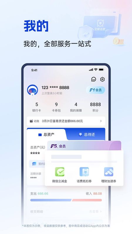 富民银行_图片5