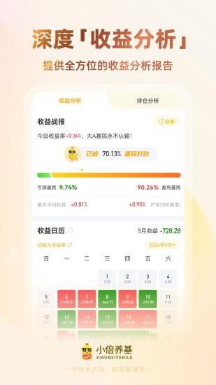 小倍养基_图片4