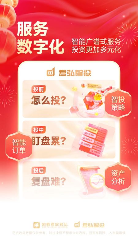 国泰君安君弘_图片4