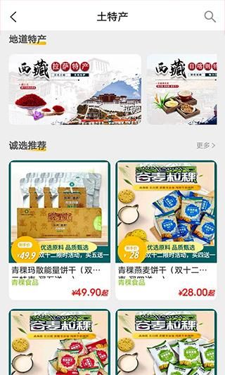 西藏游_图片3