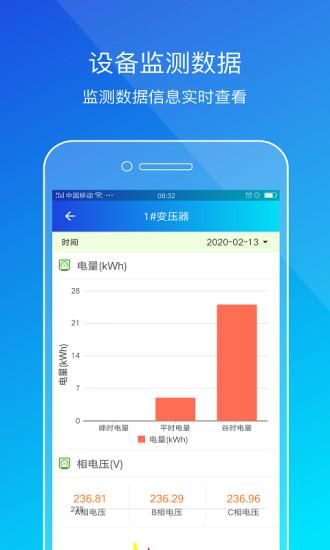 粤能投_图片4