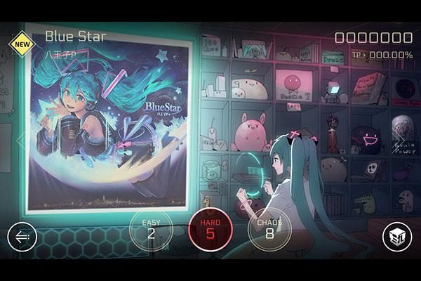 赛特斯2_图片3