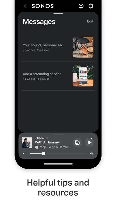 Sonos_图片3