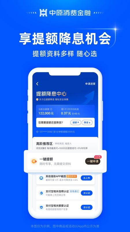 中原消费金融_图片5