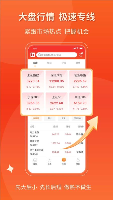 弘历锦囊_图片3