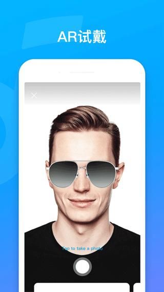 Soundcore_图片5