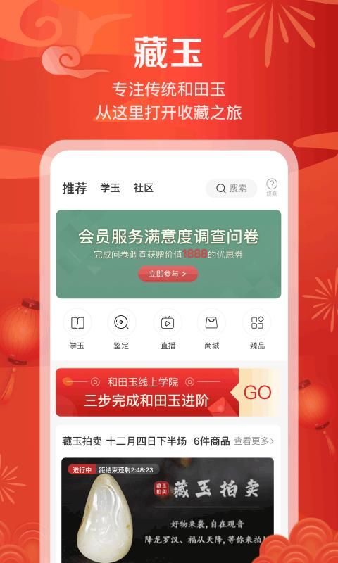 藏玉_图片1