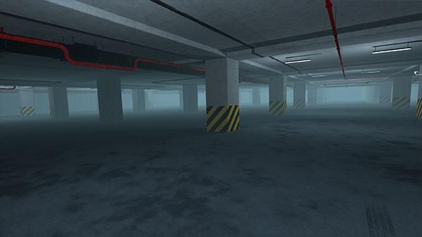 noclip联机版_图片2