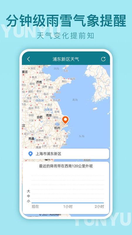 云雨天气_图片2