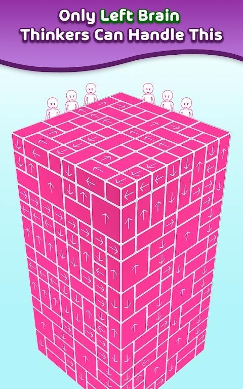 Tap Away手游_图片1