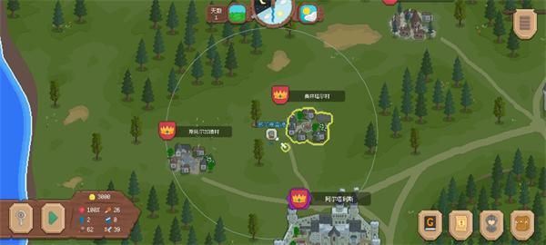 罗德里新版_图片3