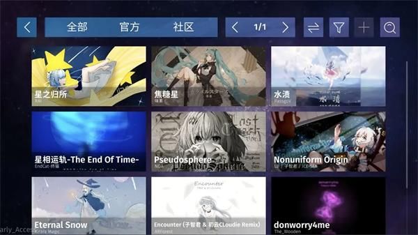 Phigrim_图片3