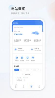 H3C能源云_图片4
