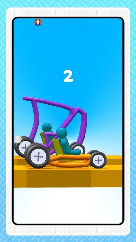 全民登山战车_图片3