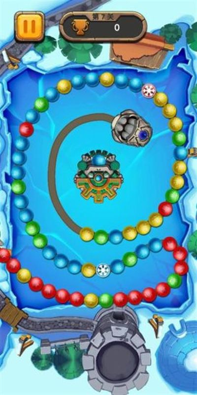 开心祖玛_图片5