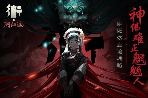 街_图片1