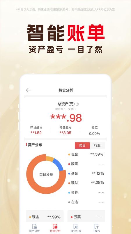 东兴198_图片3