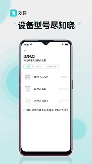 欢律_图片4