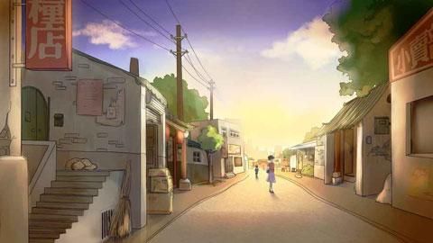 辣条杂货店_图片4