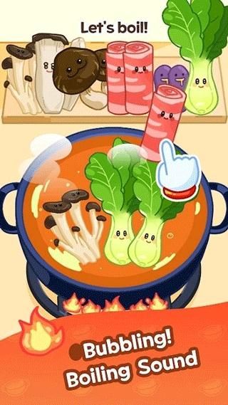 麻辣烫大师_图片3