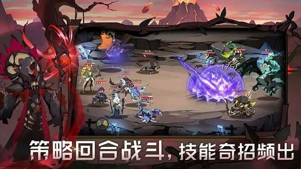 时间之钥内测版_图片1