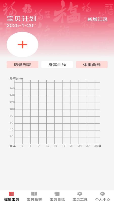 宝贝福星_图片1