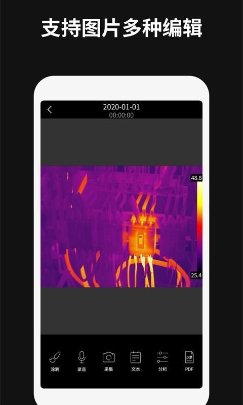 Thermography_图片4