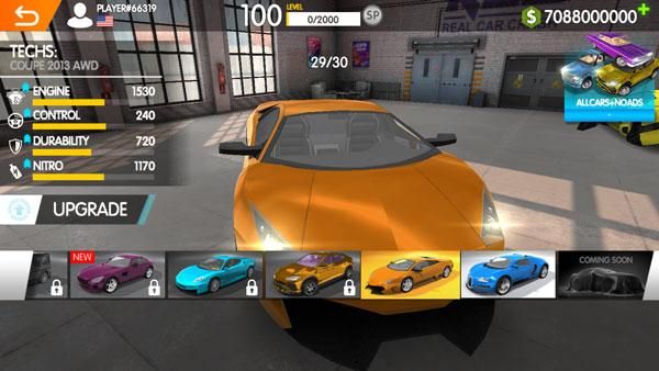 Real Car Crash_图片3