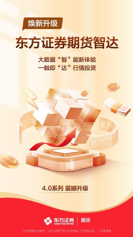 东方证券期货_图片1