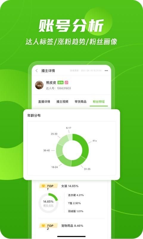 飞瓜数据_图片3