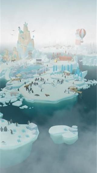 企鹅岛_图片2