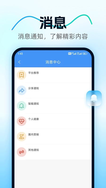 方舟康养_图片4