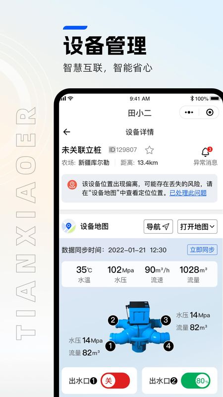 田小二_图片2